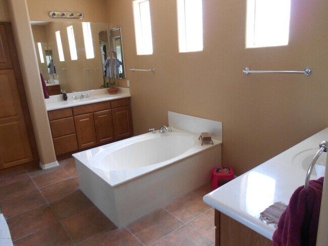 Photo - 34718 N 24th Ave