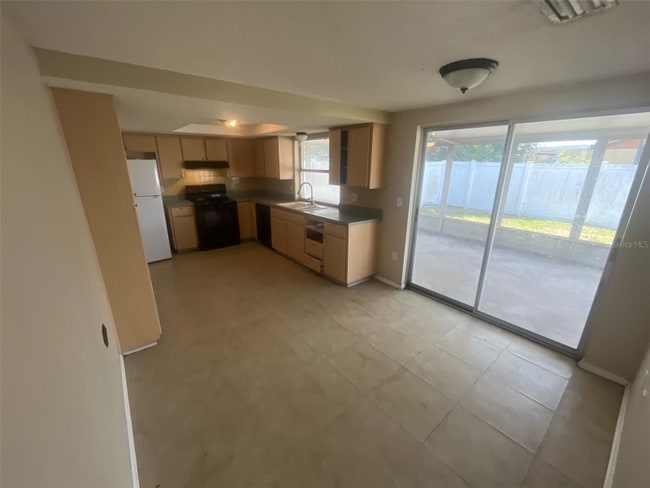 Photo - 6646 Albemarle Pkwy