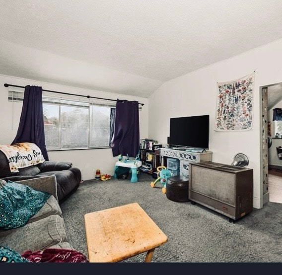 Photo - 1707 W Mansfield Ave Unit 2