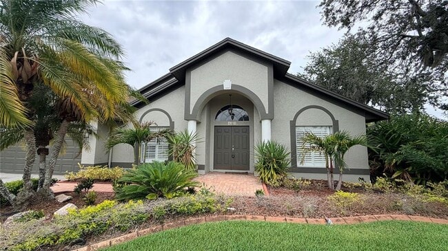 Building Photo - 4103 Sparrow Ct