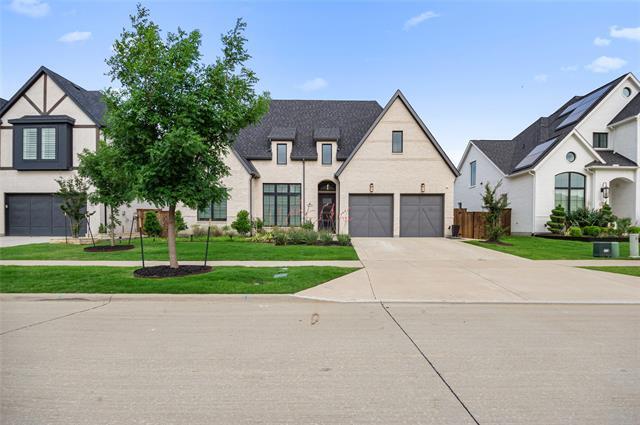Building Photo - 8425 Needlegrass Rd