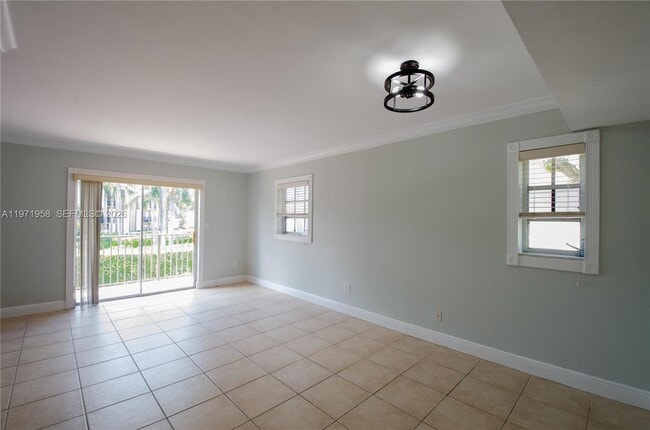 Photo - 8650 SW 109th Ave Unit 3-231