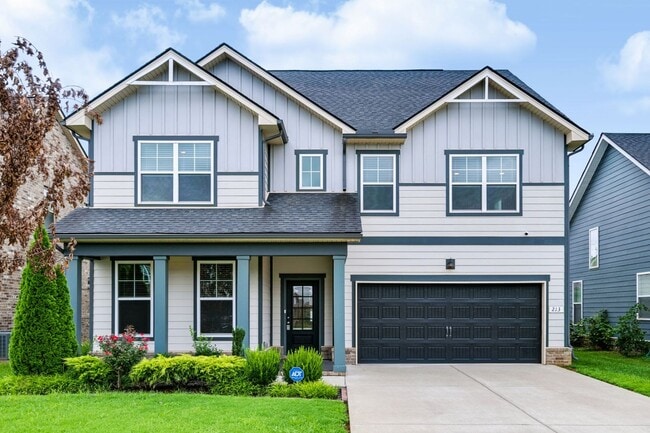 Building Photo - 213 Snapdragon Dr