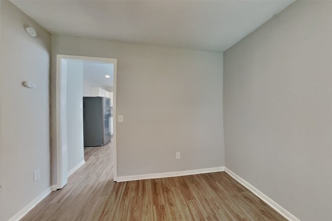 Photo - 3902 Spring River Dr