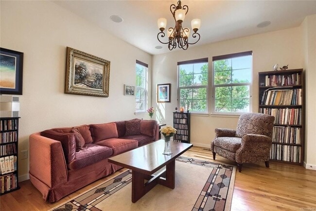 Photo - 13246 Shadow Canyon Trail