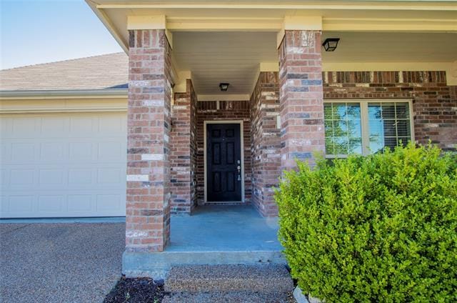 Photo - 111 Singletree Ln