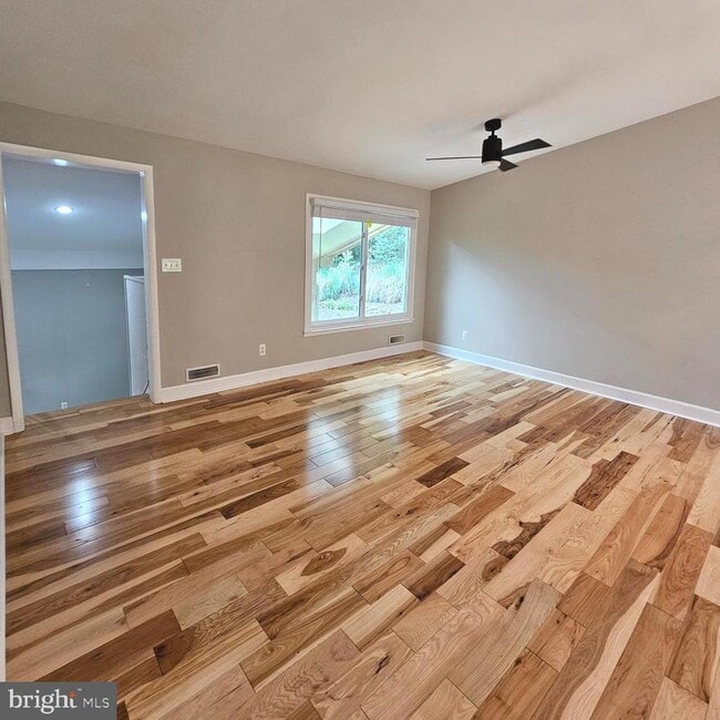 Photo - 2512 Culpeper Rd