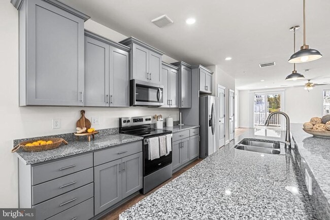 Photo - 900 Gilbert Rd Unit 3635B
