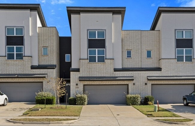 Building Photo - 1904 Bethlehem St