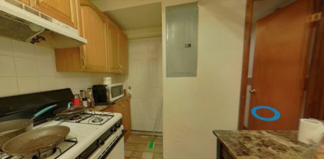 Photo - 109 Saint Stephen St