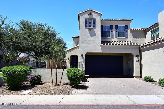 Photo - 202 E Markwood Dr