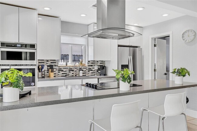 Photo - 2828 Cleveland St