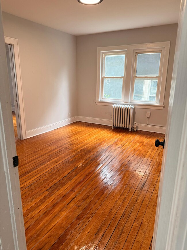 Photo - 67 Dobbs Ferry Rd