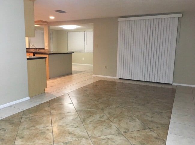 Photo - 3415 Allandale Dr