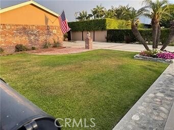 Photo - 416 Aliso Ave