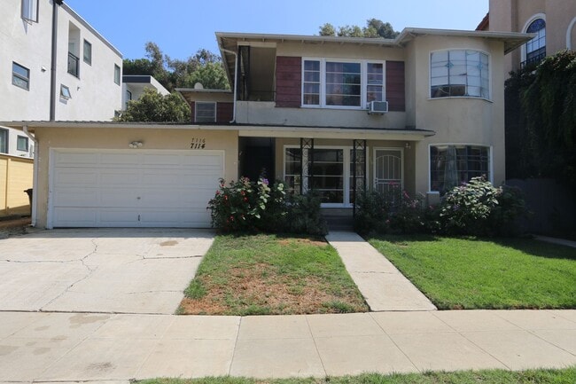 Photo - 7114RamsgateAve Unit 7114