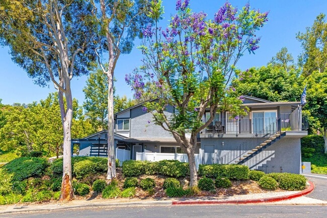 Building Photo - Largest floor plan offered in Fairmont Hill Rental