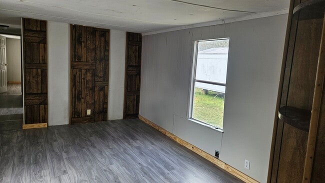 Photo - 2 bed 1 bath mobile home for rent Unidad 10620-#1