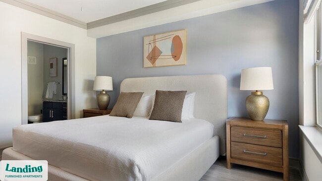 Photo - 6300 FM 423 Unidad 18229