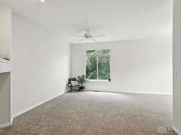 Building Photo - 8576 Timber Park Dr Unit 8576 Rental