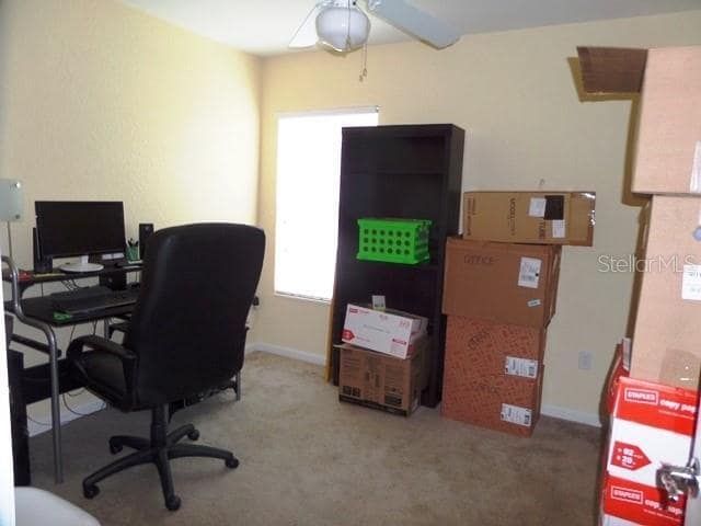 Photo - 2511 Stockton Dr
