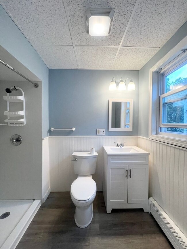 Building Photo - 38 Frances Ave Unit 38 Frances  2