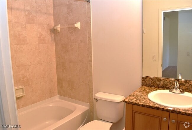 Building Photo - 10126 Villagio Palms Way Unit 205 Rental