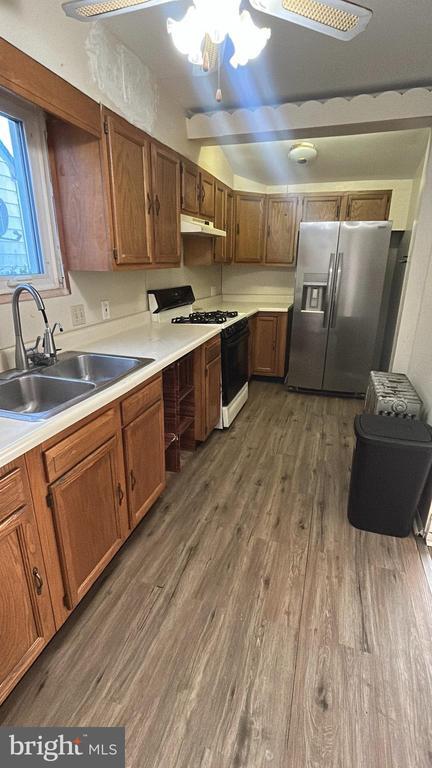 Photo - 339 Tioga St