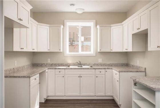 Building Photo - 11206-11298 98 St