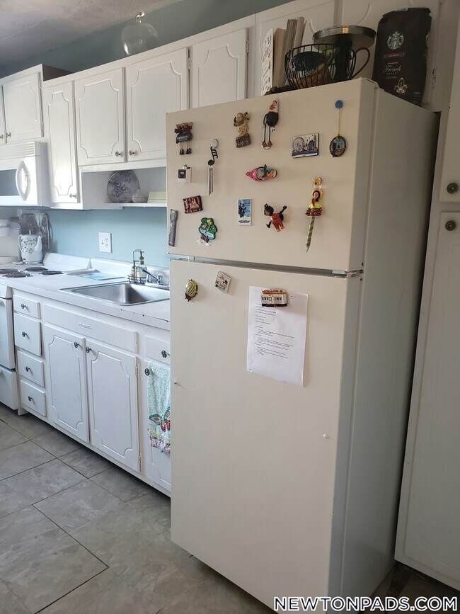 Photo - 31 Westgate Rd Unit 5