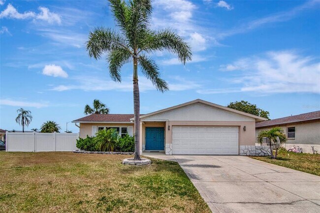 Photo - 4712 114th St N