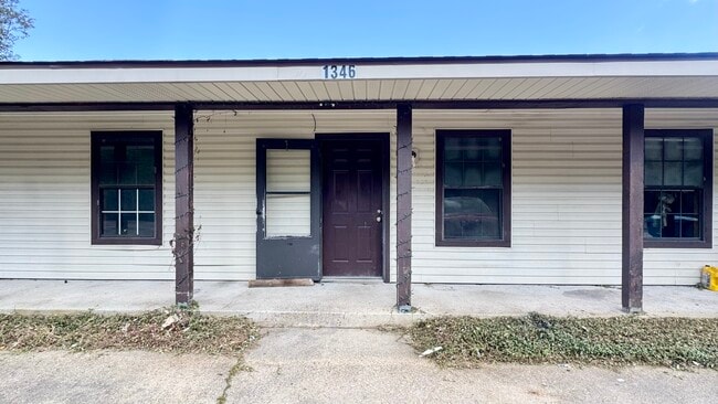 Photo - 1346 S Post Oak Rd