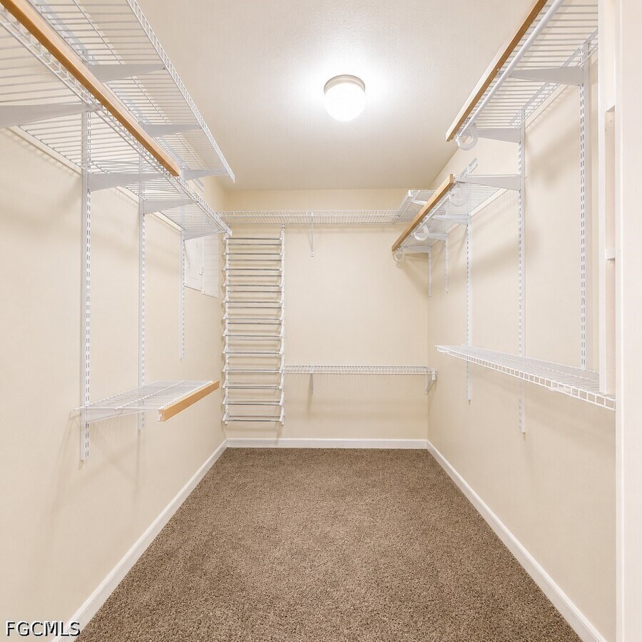 Photo - 1429 SE 31st Terrace