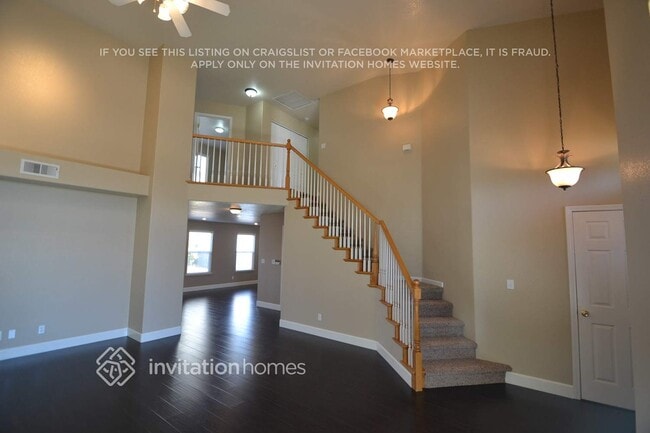 Photo - 823 Marsh Creek Dr