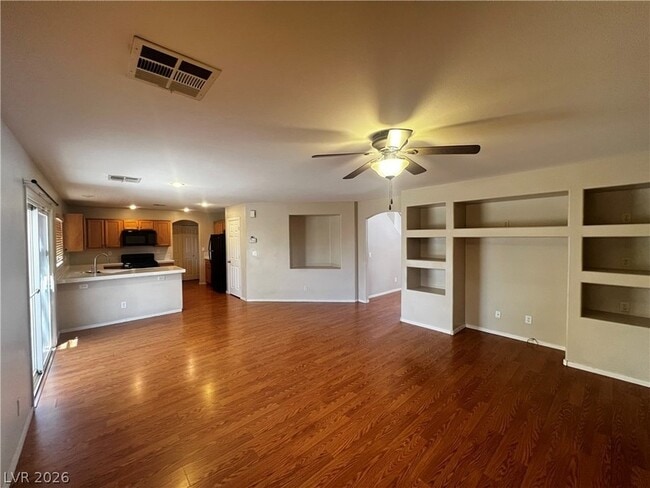 Photo - 8725 Radiant Ruby Ave