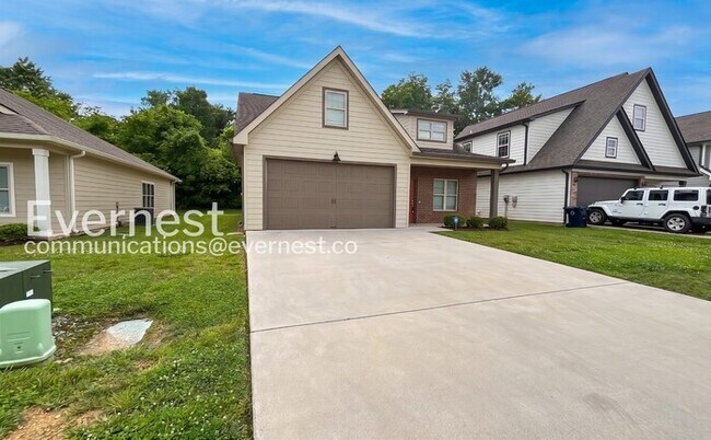 Photo - 5344 Roosevelt Rd
