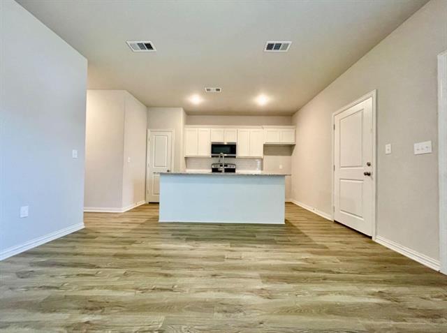 Photo - 2841 Peony Dr