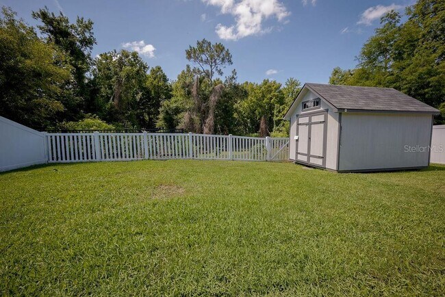 Photo - 9225 Freedom Hill Dr