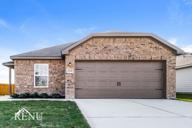 Building Photo - Now Available!