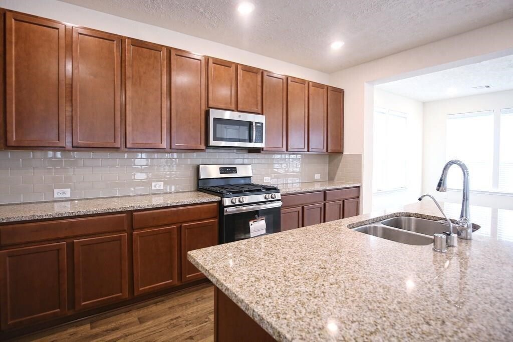 Photo - 1443 Wheatley Hill Ln