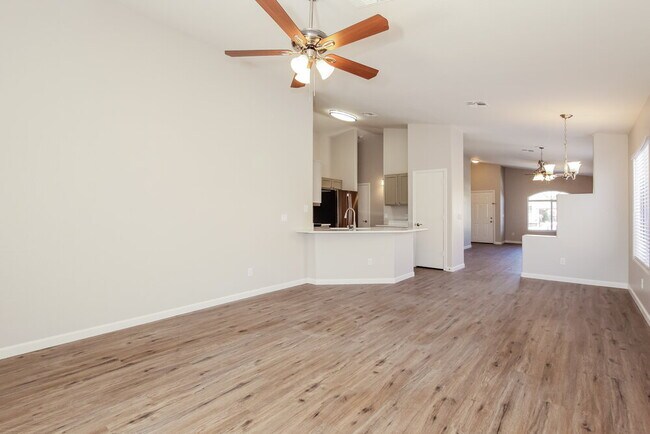 Photo - 14073 W Cornerstone Trail