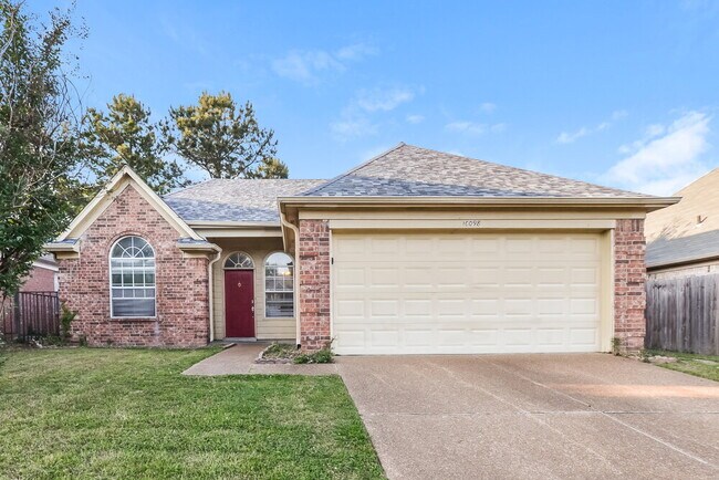 Building Photo - 10098 Cross Ridge Rd