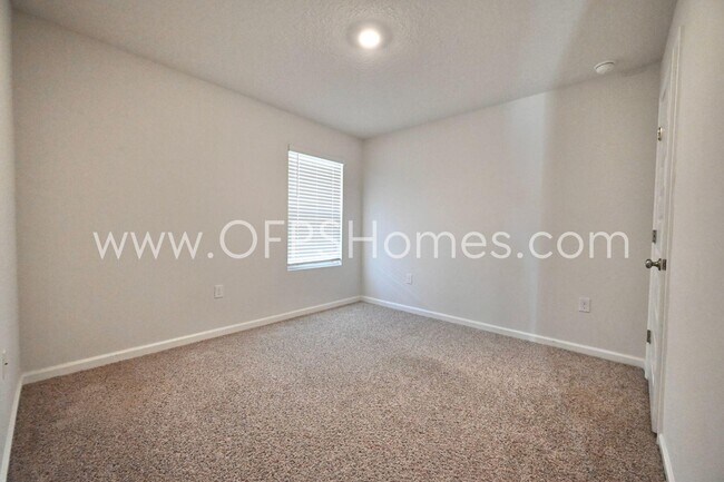 Photo - 4664 Honor Guard Wy