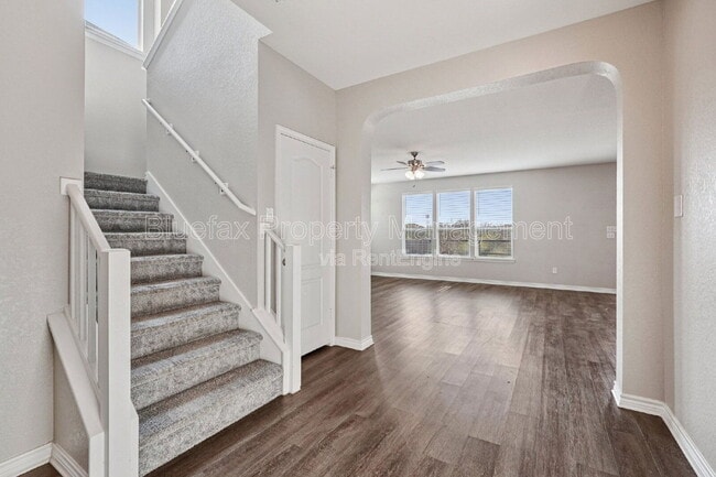 Photo - 11518 Turmoil Curv