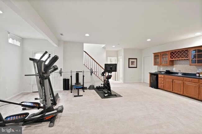 Photo - 14119 Baneberry Cir