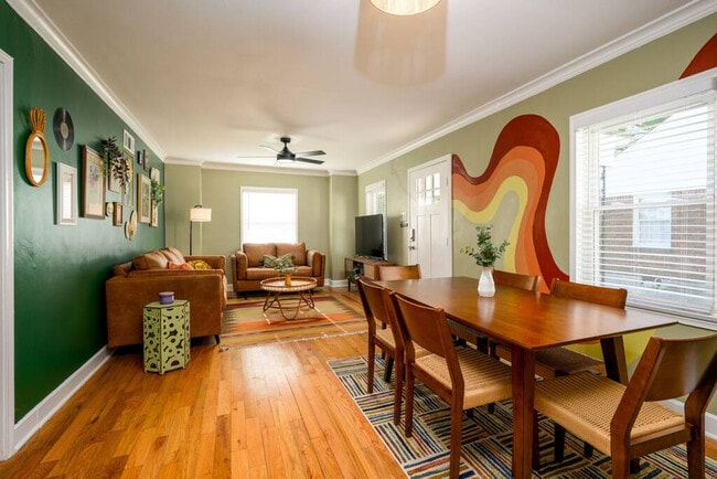 Photo - 230 W Edwin Cir Unit SI ID1608482P