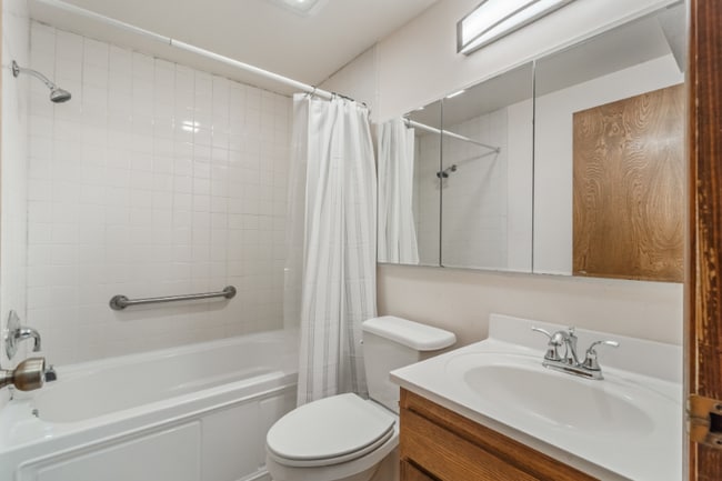 Photo - 13265 SW Barlow Rd