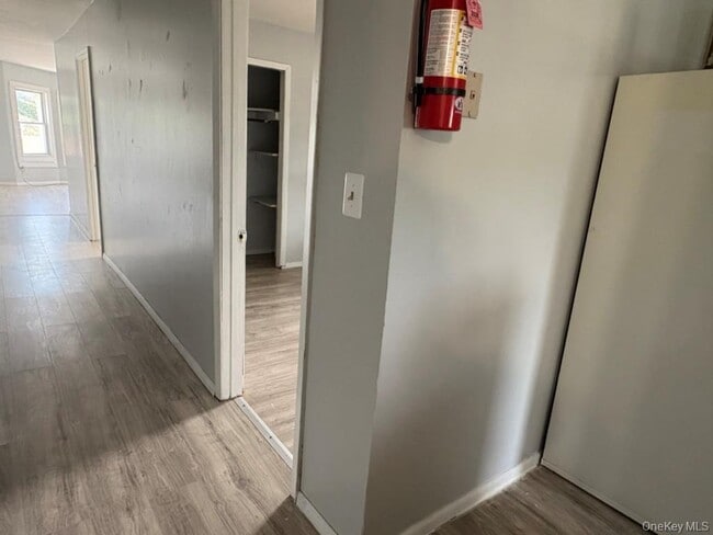 Photo - 208 Main St Unit B