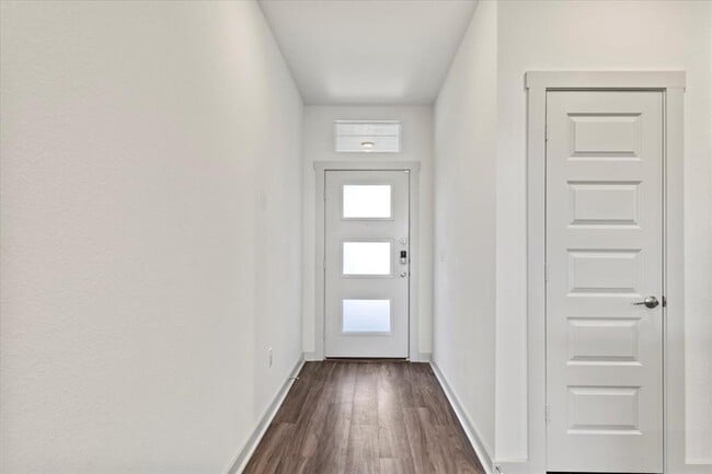 Photo - 7704 Jacobean WY