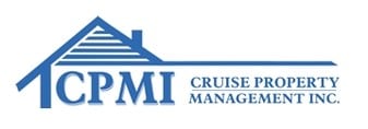 Cruise Property Management, Inc